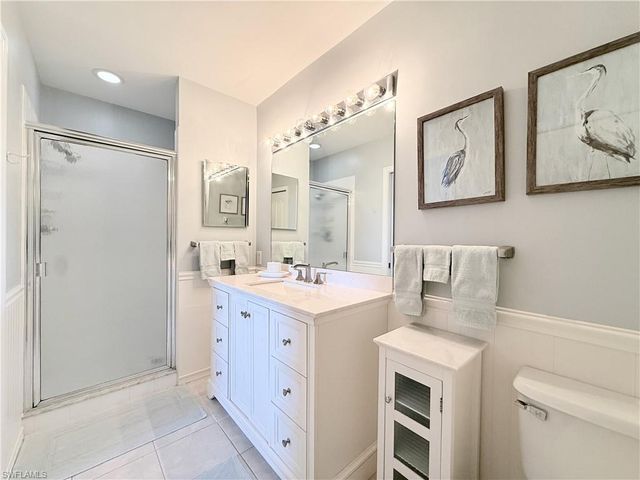 8555 Naples Heritage DR 234, Naples, FL 34112