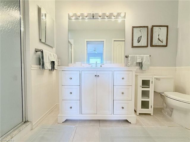 8555 Naples Heritage DR 234, Naples, FL 34112