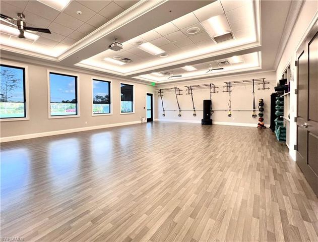 8555 Naples Heritage DR 234, Naples, FL 34112