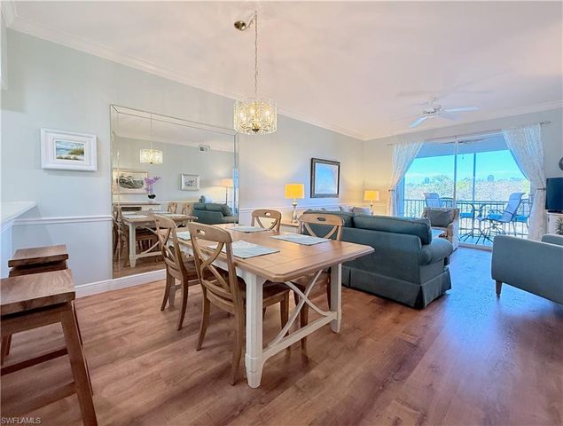 8555 Naples Heritage DR 234, Naples, FL 34112