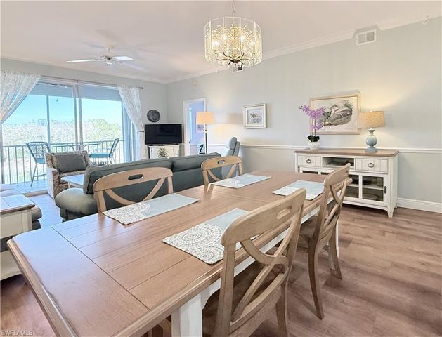 8555 Naples Heritage DR 234, Naples, FL 34112