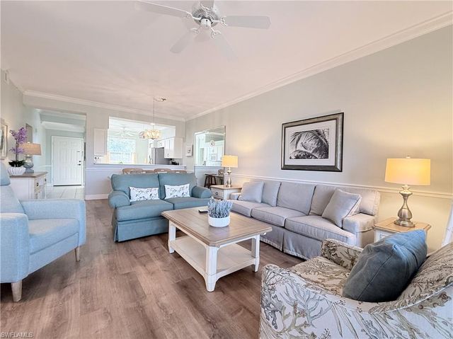 8555 Naples Heritage DR 234, Naples, FL 34112