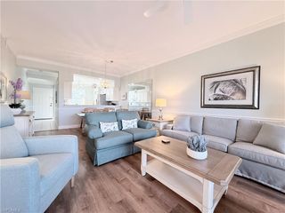 8555 Naples Heritage DR 234, Naples, FL 34112