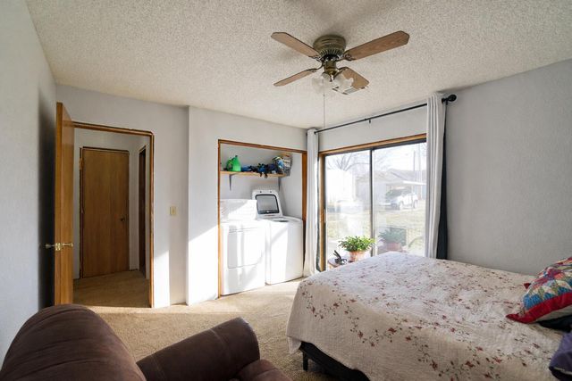 613 S Broadway Street, Grove, OK 74344