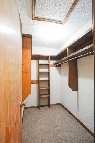 613 S Broadway Street, Grove, OK 74344