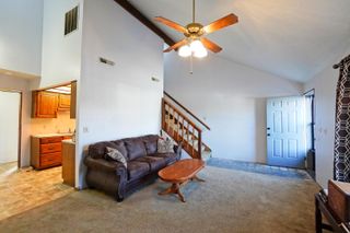 613 S Broadway Street, Grove, OK 74344