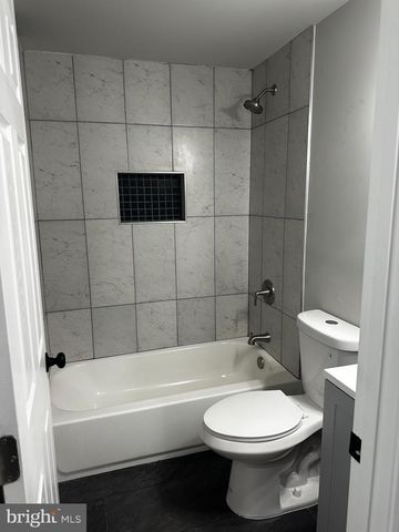 4 AKIN AVE, Capitol Heights, MD 20743