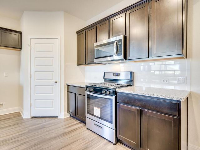 16812 Marcello DR, Pflugerville, TX 78660