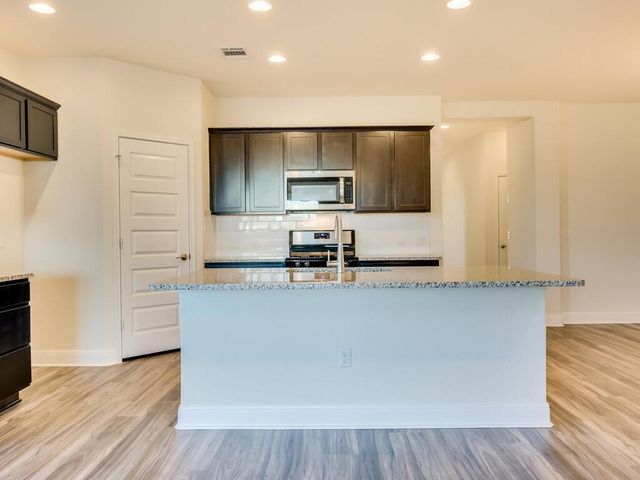 16812 Marcello DR, Pflugerville, TX 78660