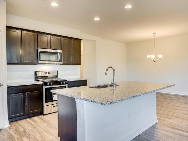 16812 Marcello DR, Pflugerville, TX 78660
