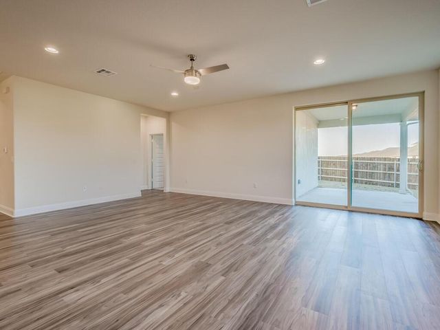 16812 Marcello DR, Pflugerville, TX 78660