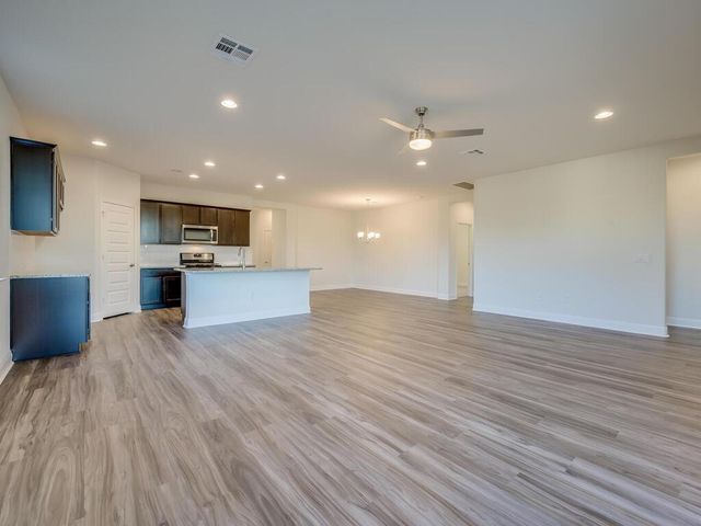 16812 Marcello DR, Pflugerville, TX 78660