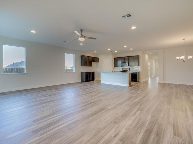 16812 Marcello DR, Pflugerville, TX 78660