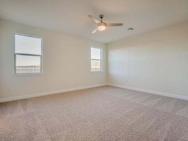 16812 Marcello DR, Pflugerville, TX 78660