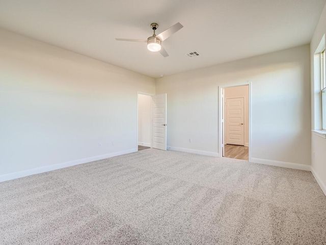 16812 Marcello DR, Pflugerville, TX 78660