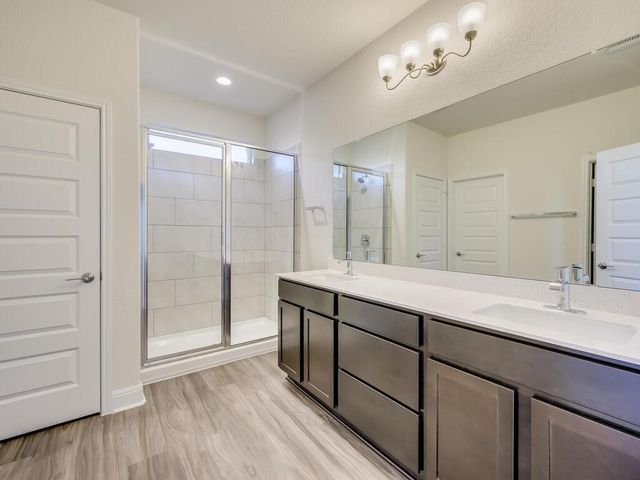16812 Marcello DR, Pflugerville, TX 78660