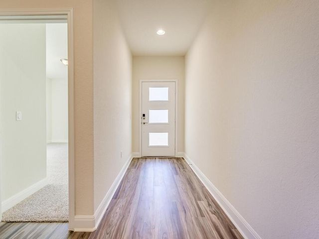 16812 Marcello DR, Pflugerville, TX 78660