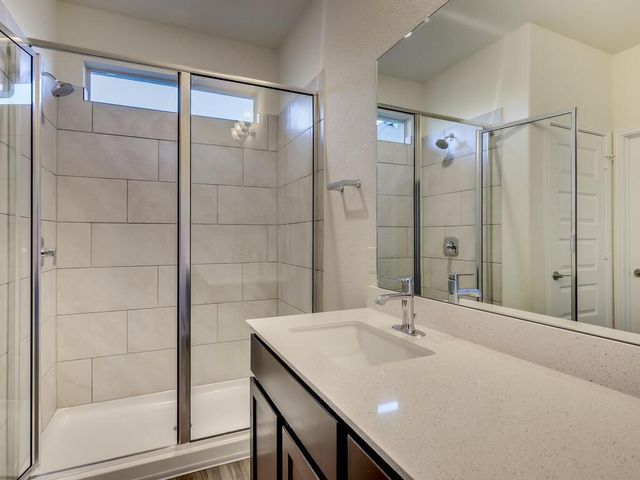16812 Marcello DR, Pflugerville, TX 78660
