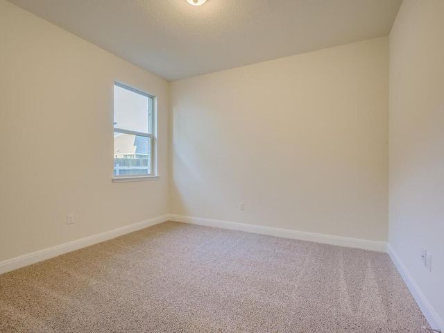 16812 Marcello DR, Pflugerville, TX 78660