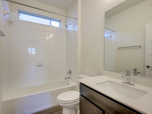 16812 Marcello DR, Pflugerville, TX 78660