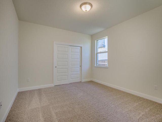 16812 Marcello DR, Pflugerville, TX 78660