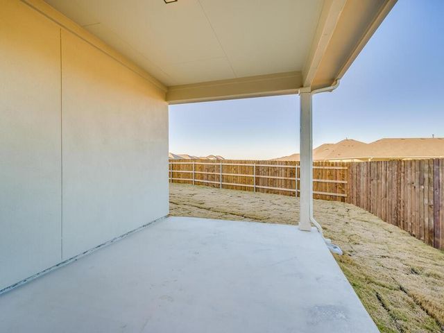 16812 Marcello DR, Pflugerville, TX 78660