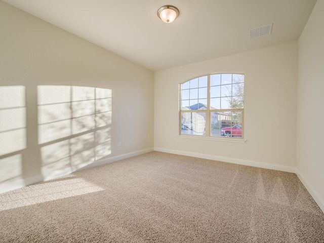 16812 Marcello DR, Pflugerville, TX 78660