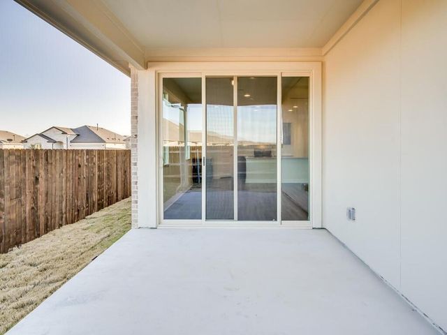 16812 Marcello DR, Pflugerville, TX 78660