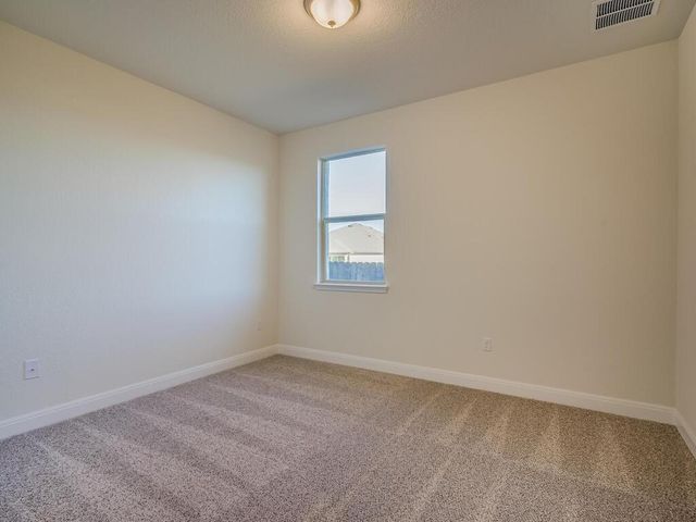 16812 Marcello DR, Pflugerville, TX 78660