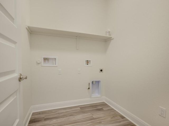 16812 Marcello DR, Pflugerville, TX 78660