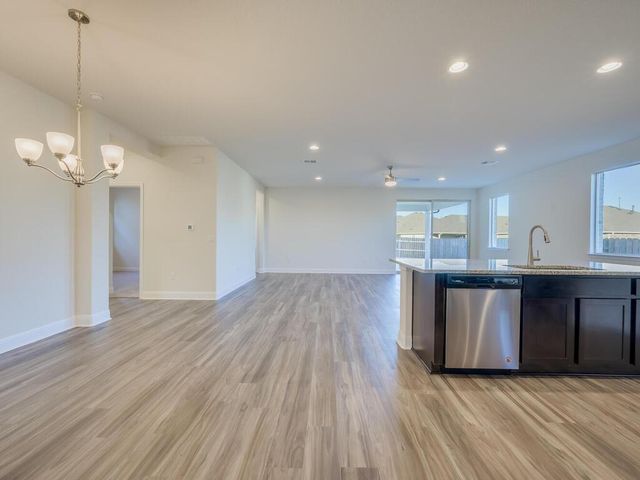 16812 Marcello DR, Pflugerville, TX 78660