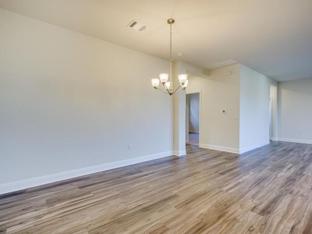 16812 Marcello DR, Pflugerville, TX 78660