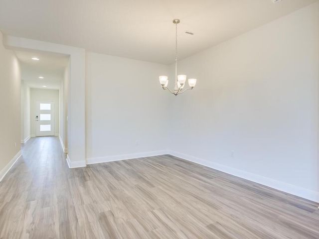 16812 Marcello DR, Pflugerville, TX 78660
