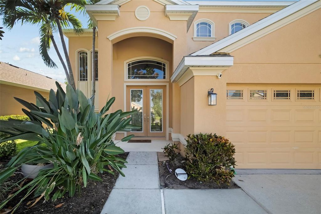 3628 SUMMERWIND CIRCLE, BRADENTON, FL 34209 — photo 3