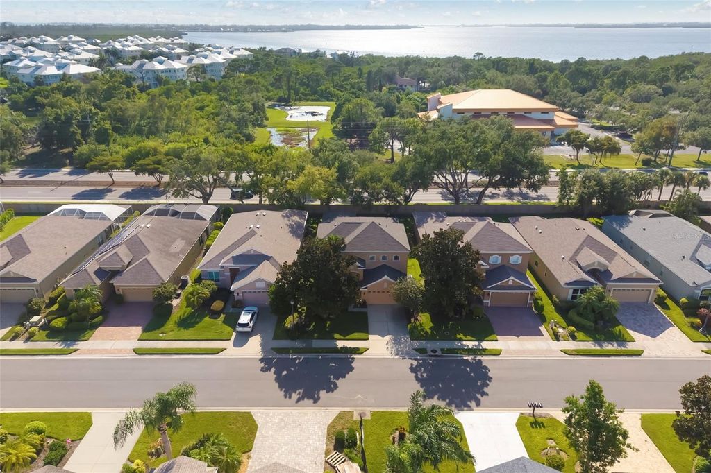 3628 SUMMERWIND CIRCLE, BRADENTON, FL 34209 — photo 5