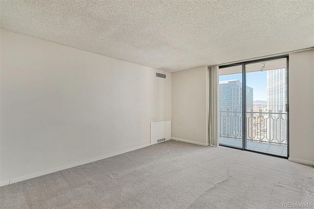 1020 15th Street 27D, Denver, CO 80202