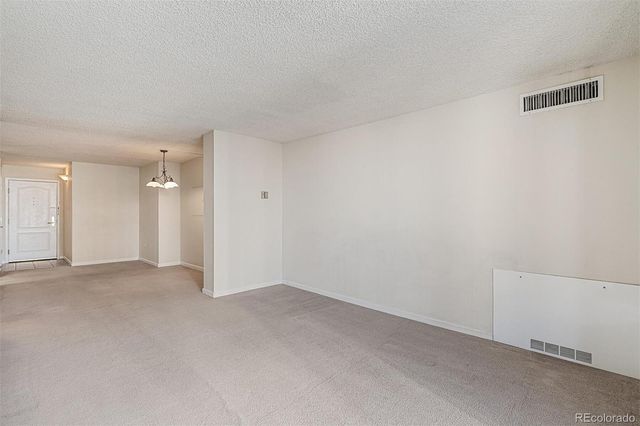 1020 15th Street 27D, Denver, CO 80202