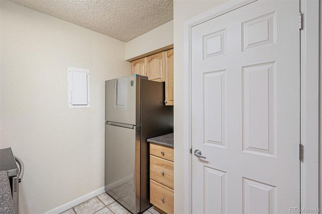 1020 15th Street 27D, Denver, CO 80202