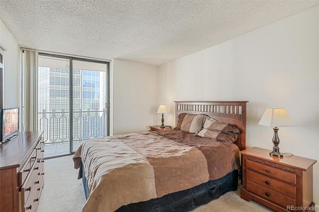 1020 15th Street 27D, Denver, CO 80202