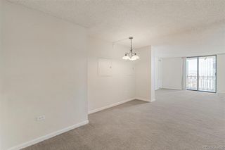 1020 15th Street 27D, Denver, CO 80202