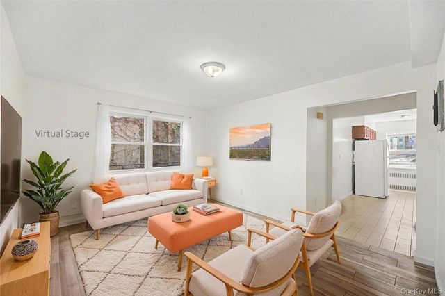 2310 125th Street, Flushing, NY 11356