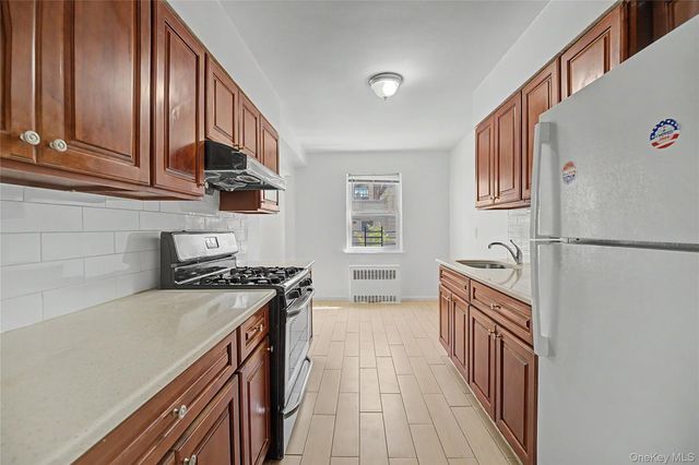 2310 125th Street, Flushing, NY 11356