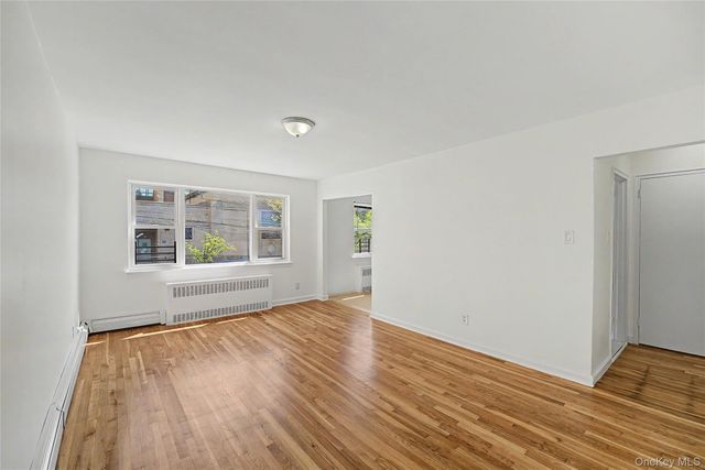 2310 125th Street, Flushing, NY 11356