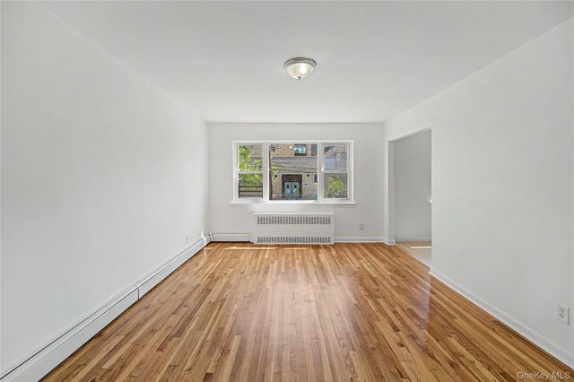 2310 125th Street, Flushing, NY 11356