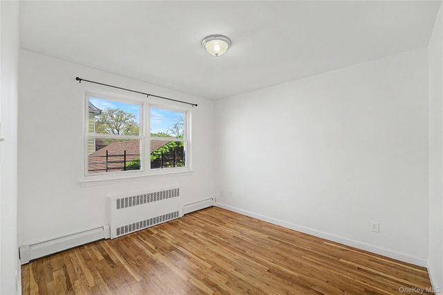 2310 125th Street, Flushing, NY 11356