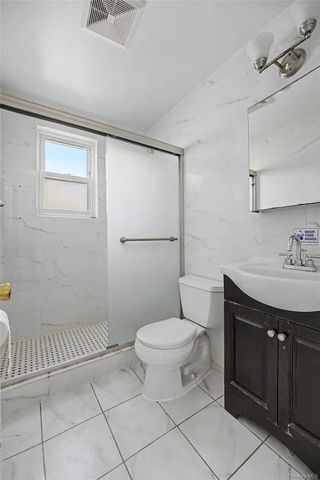 2310 125th Street, Flushing, NY 11356
