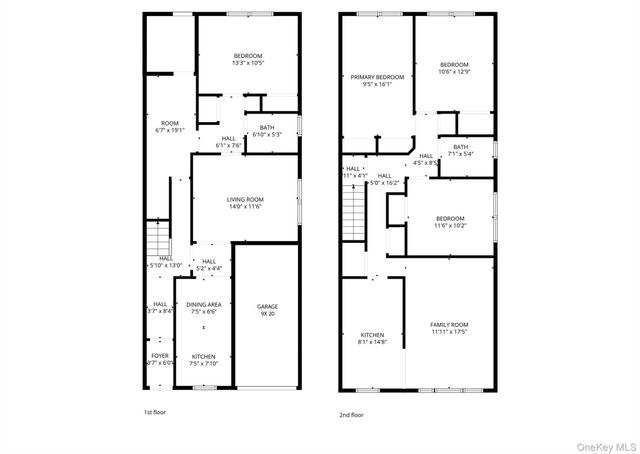 2310 125th Street, Flushing, NY 11356