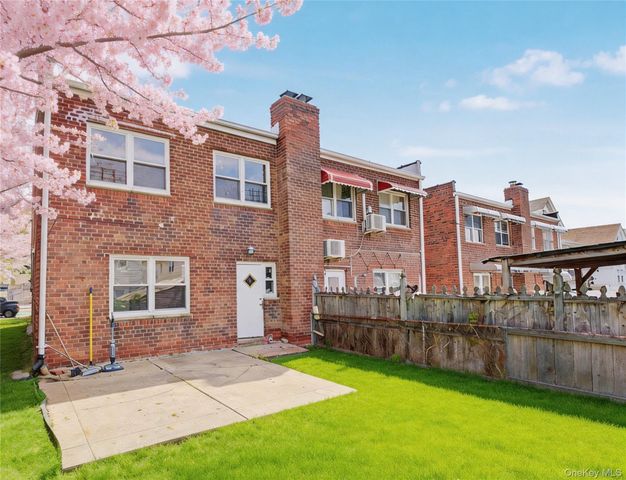 2310 125th Street, Flushing, NY 11356