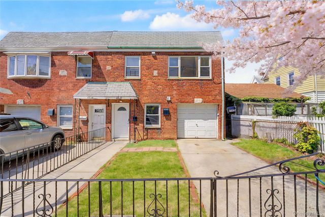 2310 125th Street, Flushing, NY 11356