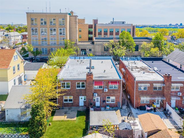 2310 125th Street, Flushing, NY 11356